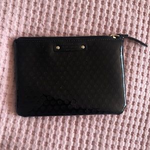 Kate Spade mini clutch